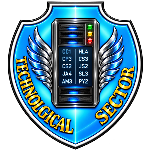 Technological Sector